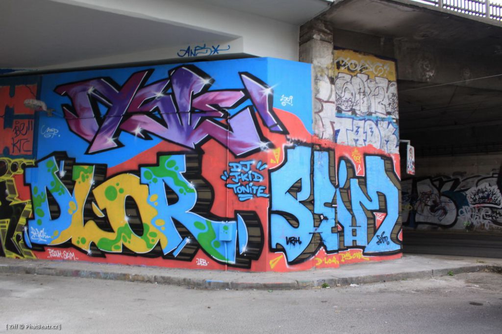 tesnov_17
