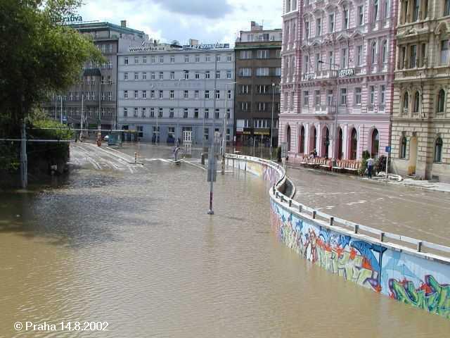 tesnov_graffzona05