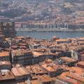 townpt_033