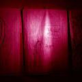 trafacka_01