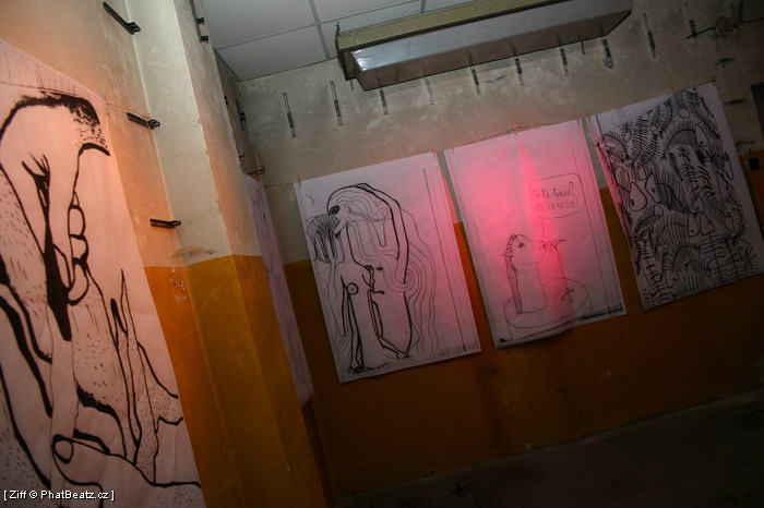 trafacka_02