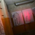 trafacka_02