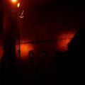 trafacka_04