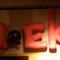 trafacka_05