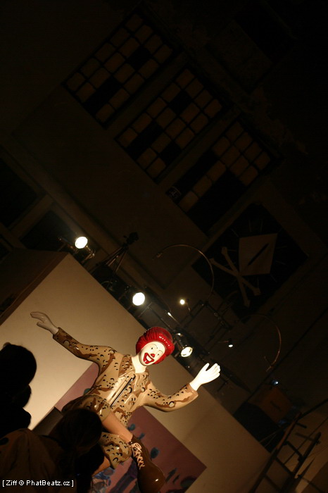 trafacka_06