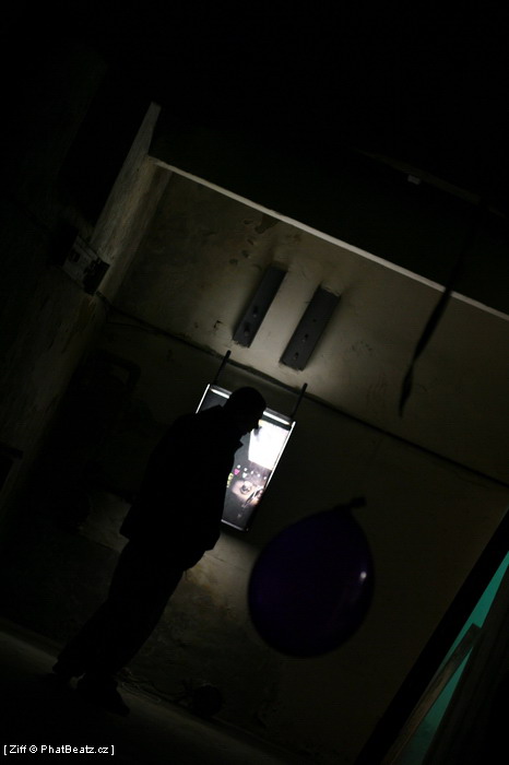 trafacka_14