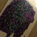 trafacka_17
