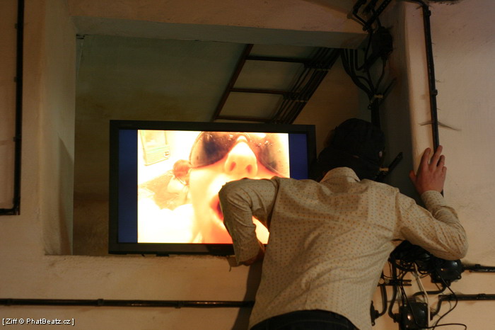 trafacka_20
