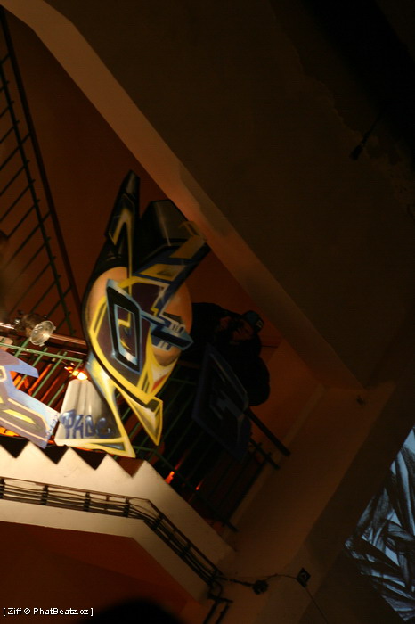trafacka_26