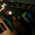 trafacka_37