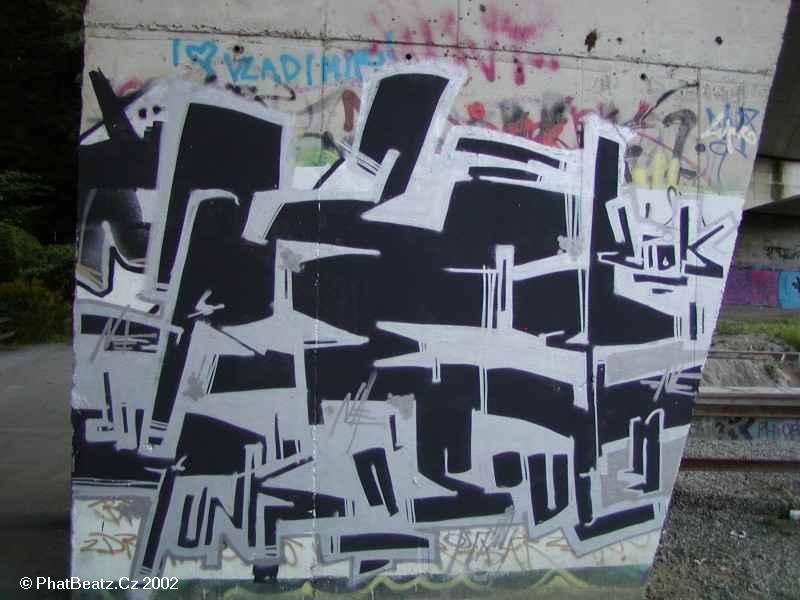 Wladimir